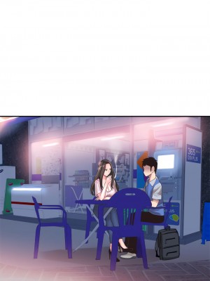 校園LIVE秀 1-67話 [完結][無水印]_45_26