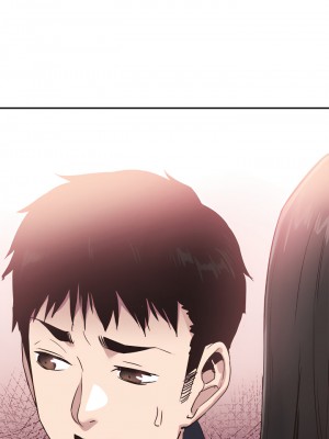 校園LIVE秀 1-67話 [完結][無水印]_66_04