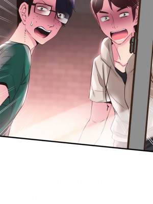 校園LIVE秀 1-67話 [完結][無水印]_12_31