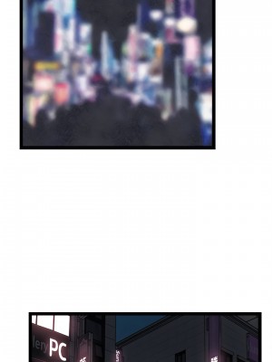 校園LIVE秀 1-67話 [完結][無水印]_09_18