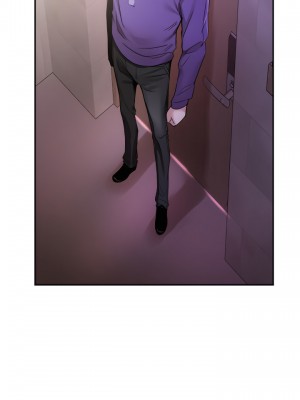 校園LIVE秀 1-67話 [完結][無水印]_61_03