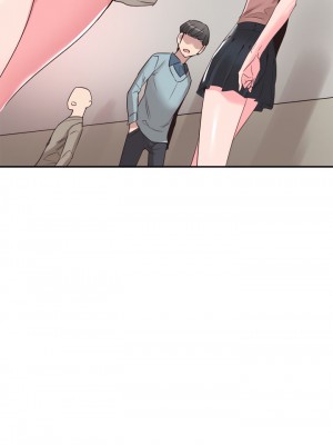 校園LIVE秀 1-67話 [完結][無水印]_57_10