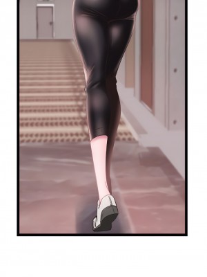 校園LIVE秀 1-67話 [完結][無水印]_11_03