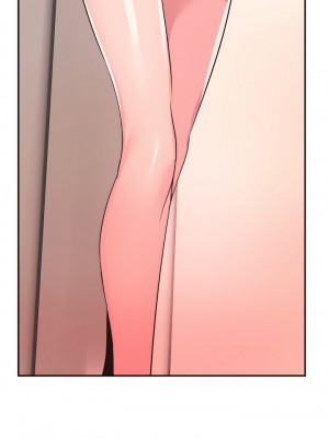 校園LIVE秀 1-67話 [完結][無水印]_55_09