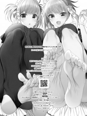 [RainWaterServer (雨宮ミズキ)] 双子メイドアシッド [DL版]_21__kv1rvor2chvwmtew_21