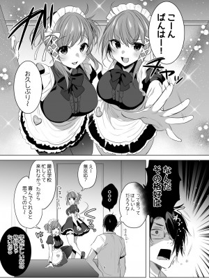 [RainWaterServer (雨宮ミズキ)] 双子メイドアシッド [DL版]_04__kv1rvor2chvwmtew_4
