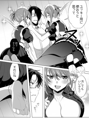 [RainWaterServer (雨宮ミズキ)] 双子メイドアシッド [DL版]_07__kv1rvor2chvwmtew_7