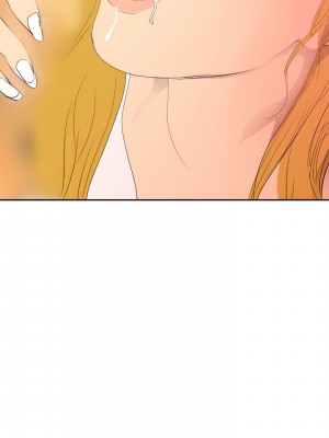 延希 1-47話[完結][無水印]_29_30