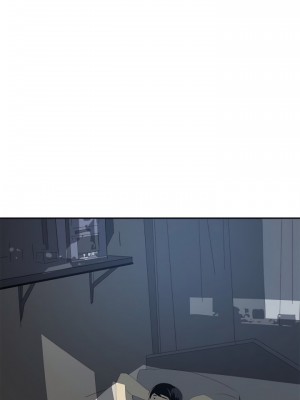 延希 1-47話[完結][無水印]_07_05