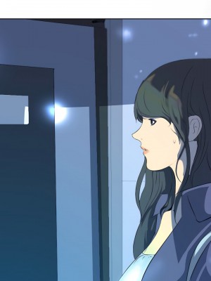 延希 1-47話[完結][無水印]_19_16