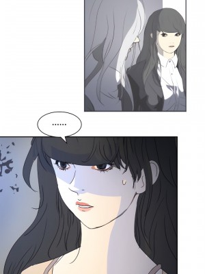 延希 1-47話[完結][無水印]_23_22