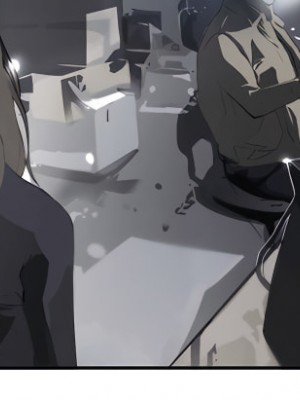 延希 1-47話[完結][無水印]_12_12