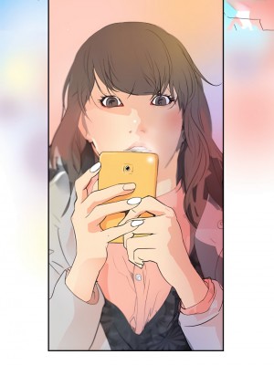 延希 1-47話[完結][無水印]_02_13