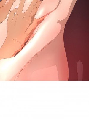 延希 1-47話[完結][無水印]_20_12