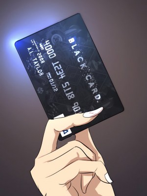 延希 1-47話[完結][無水印]_29_03