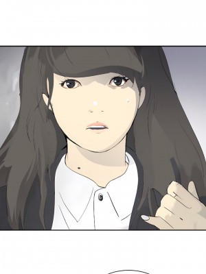 延希 1-47話[完結][無水印]_12_10