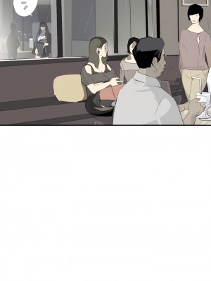 延希 1-47話[完結][無水印]_14_09