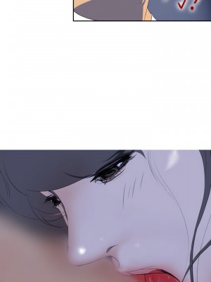延希 1-47話[完結][無水印]_22_16