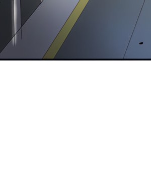 延希 1-47話[完結][無水印]_03_15