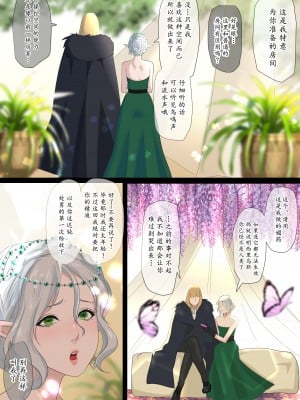 [鬼酒] アリア [千帝灯汉化]_09