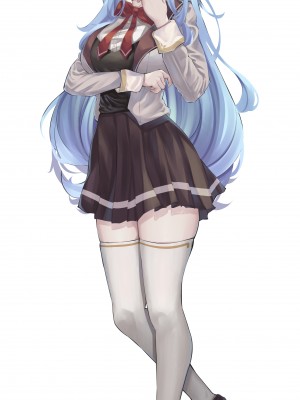 [聖華快楽書店] TS入浴剤 ―美少女になれるお風呂に浸かってしまったボクの物語―_73