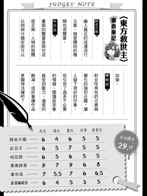 未來Ａ書目錄 [未來數位]_348