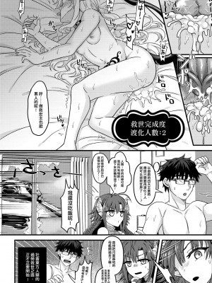未來Ａ書目錄 [未來數位]_347