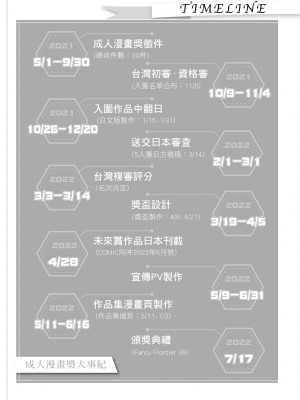 未來Ａ書目錄 [未來數位]_010