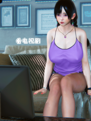 [五五五] 家教_0107