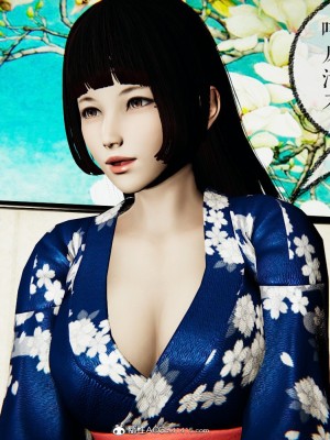[Mudus] 撿個女帝當性奴 第九章_243
