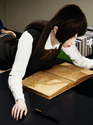 [Mudus] 撿個女帝當性奴 第九章_272