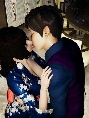 [Mudus] 撿個女帝當性奴 第九章_282