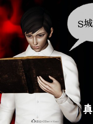 [Mudus] 撿個女帝當性奴 第十章_105