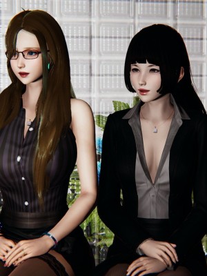 [Mudus] 撿個女帝當性奴 第十章_261