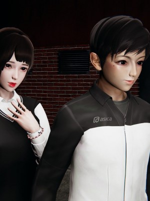 [Mudus] 撿個女帝當性奴 第十章_284