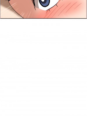 霸佔人妻 37-38話_37_50