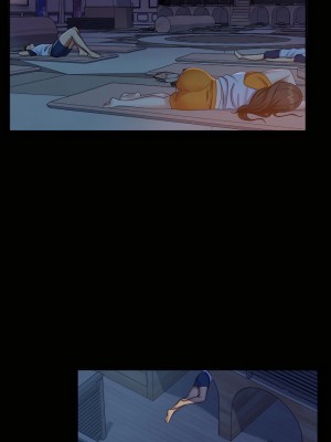 不良女房客 67-68話_67_20