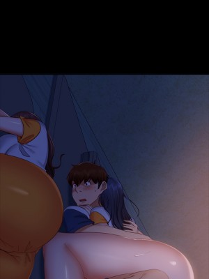 不良女房客 67-68話_68_09