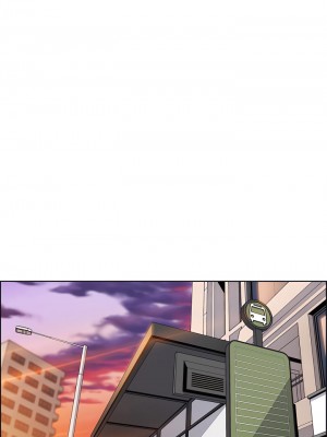 賣豆腐的母女們 18-19話_18_41