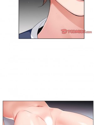 神之手 29-30話_30_01