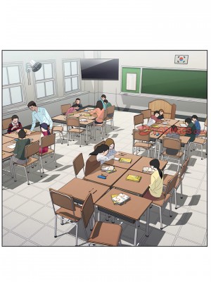 神之手 29-30話_30_10
