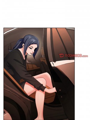 神之手 29-30話_30_20