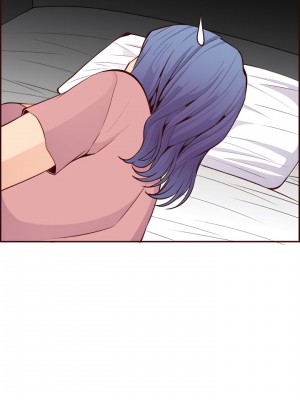 我媽是女大生 116-117話_116_12