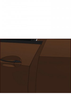 我媽是女大生 116-117話_116_15