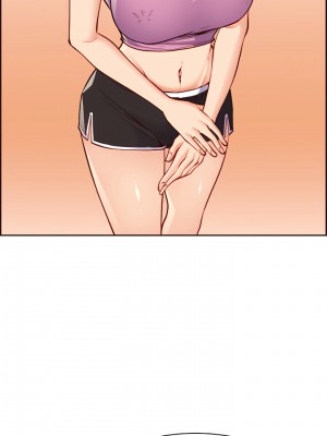 我媽是女大生 116-117話_116_18