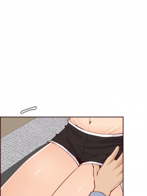 我媽是女大生 116-117話_117_04