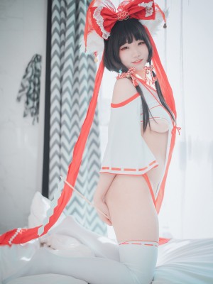 Mimmi - 博麗霊夢_04