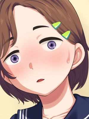 [裏通り] 遺伝子レベルで相性の良い元カノと同窓会で再会した話_0918
