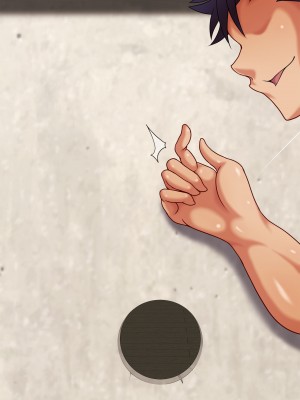 [特薬草] 鈍感系主人公の友人の俺がハーレムを築くまで・・_0872