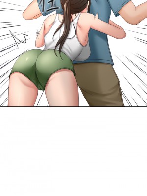 劍道學姊 43-44話_43_19